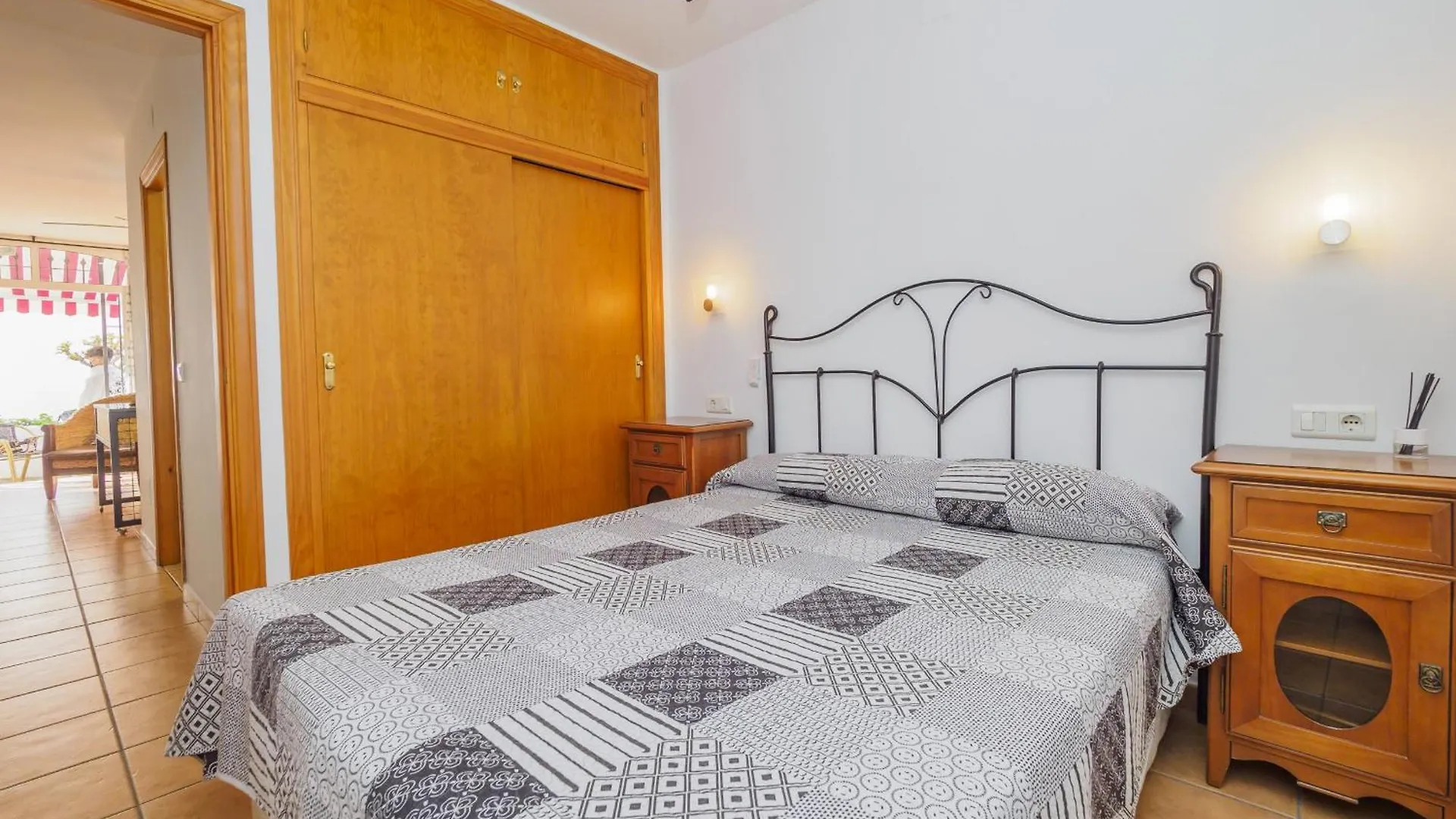 Cubo'S Apartamento Dona Lola La Cala De Mijas Apartment